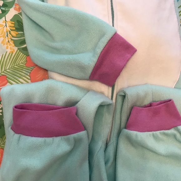 Unicorn Onsie or Costume - Picture 7 of 8